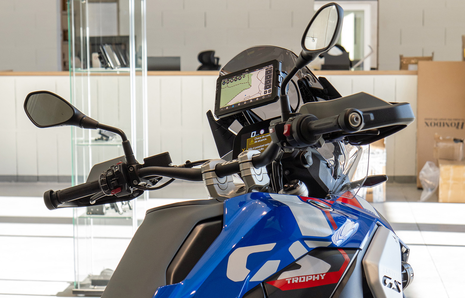 Product gallery photo