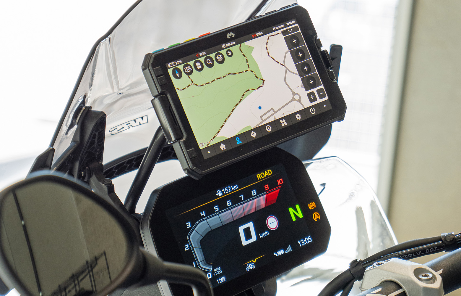 Product gallery photo