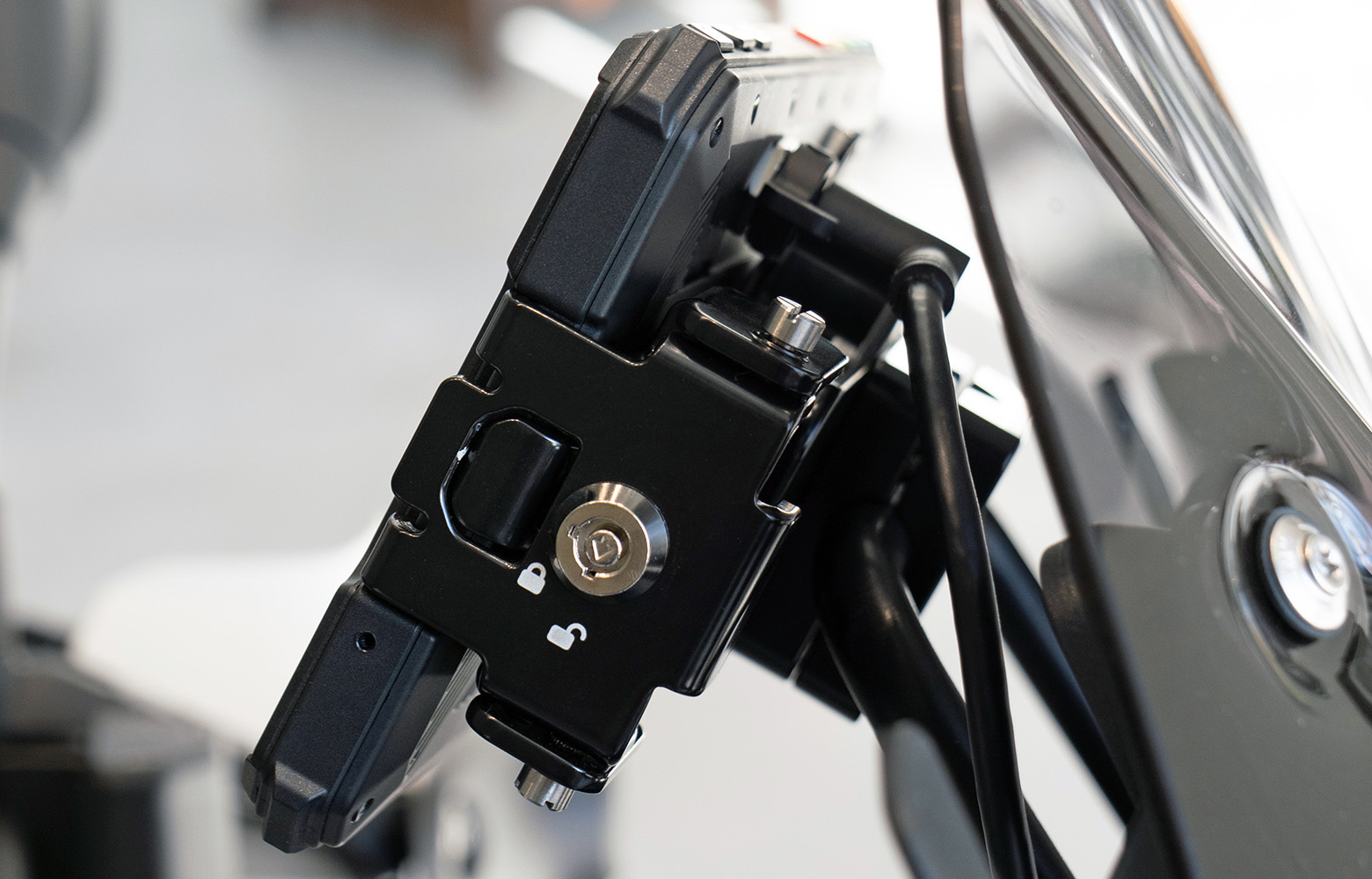 Product gallery photo