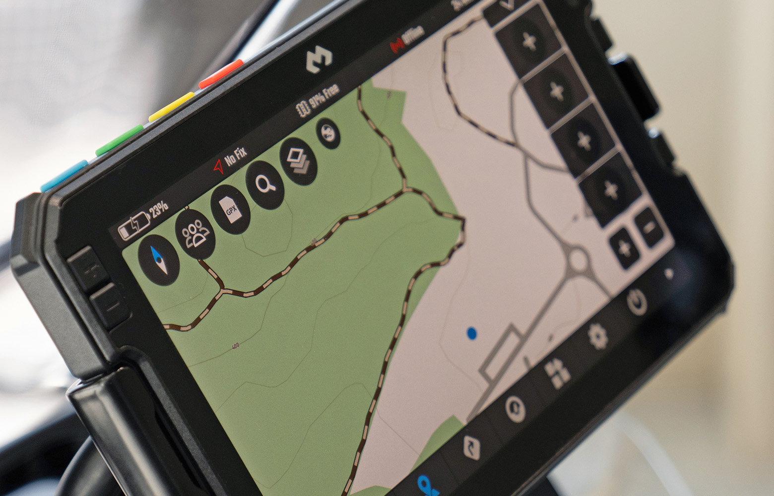 Product gallery photo