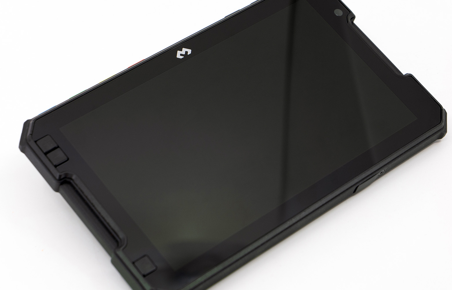 Product gallery photo