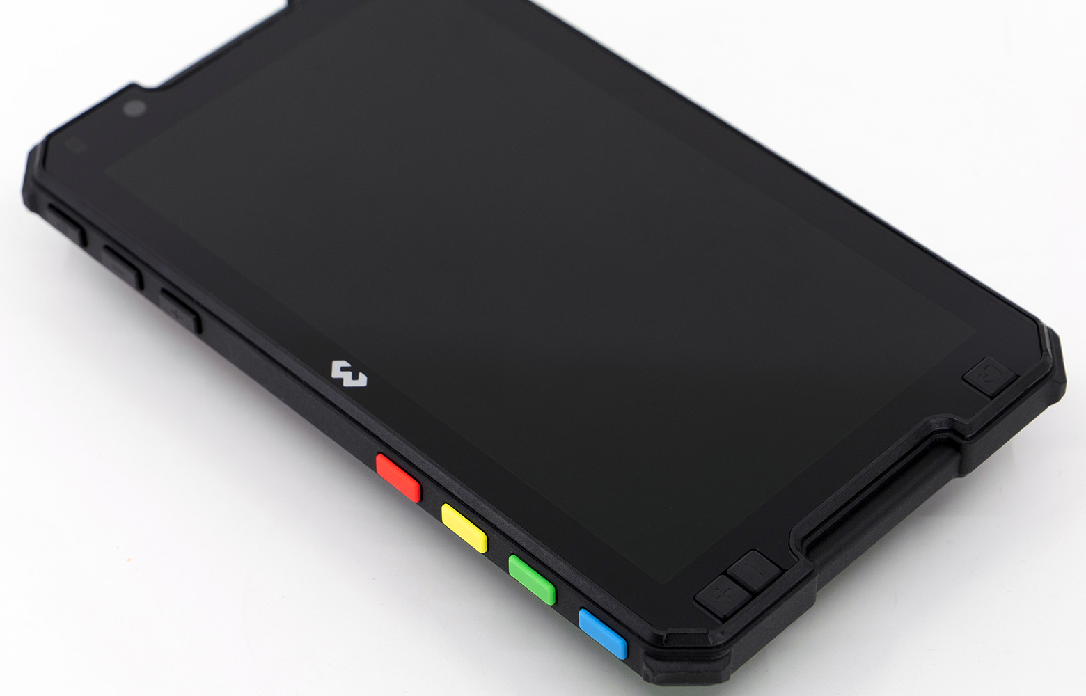 Product gallery photo