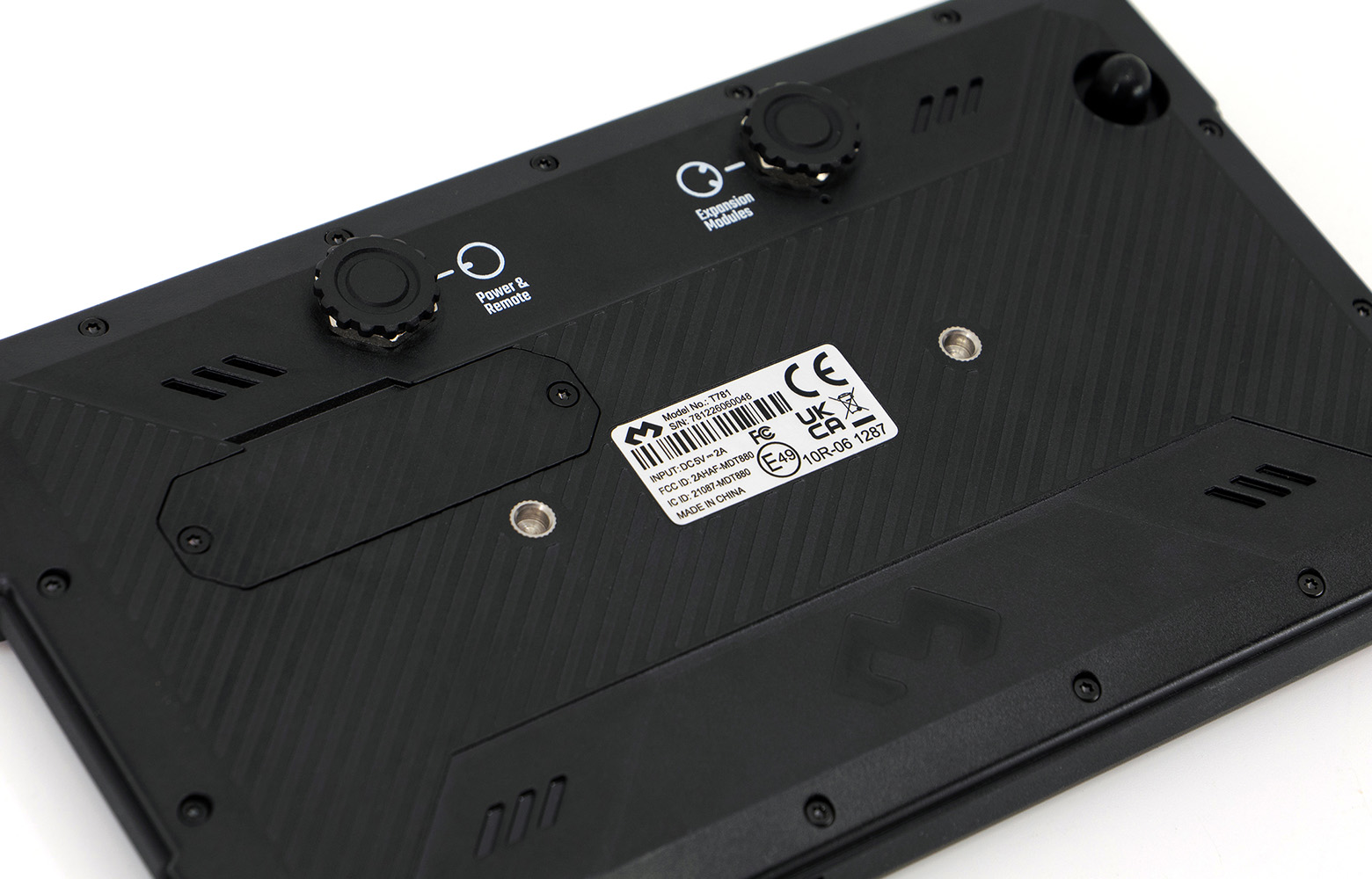 Product gallery photo