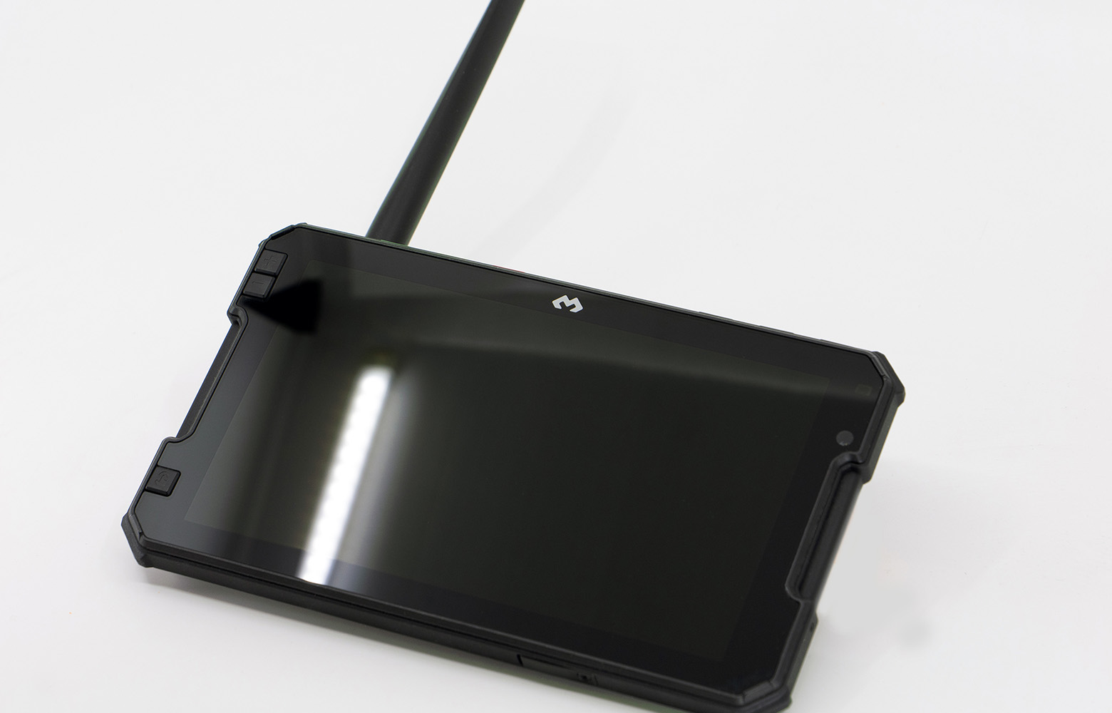 Product gallery photo