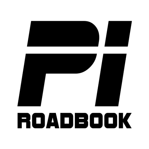 Piste Roadbook icon