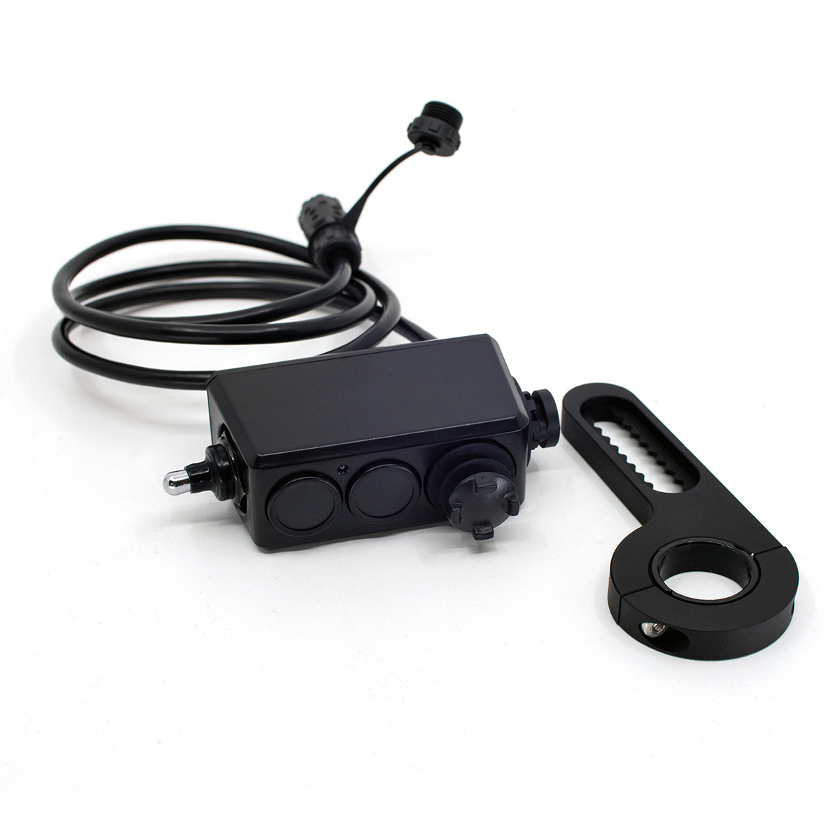 Plug & Play