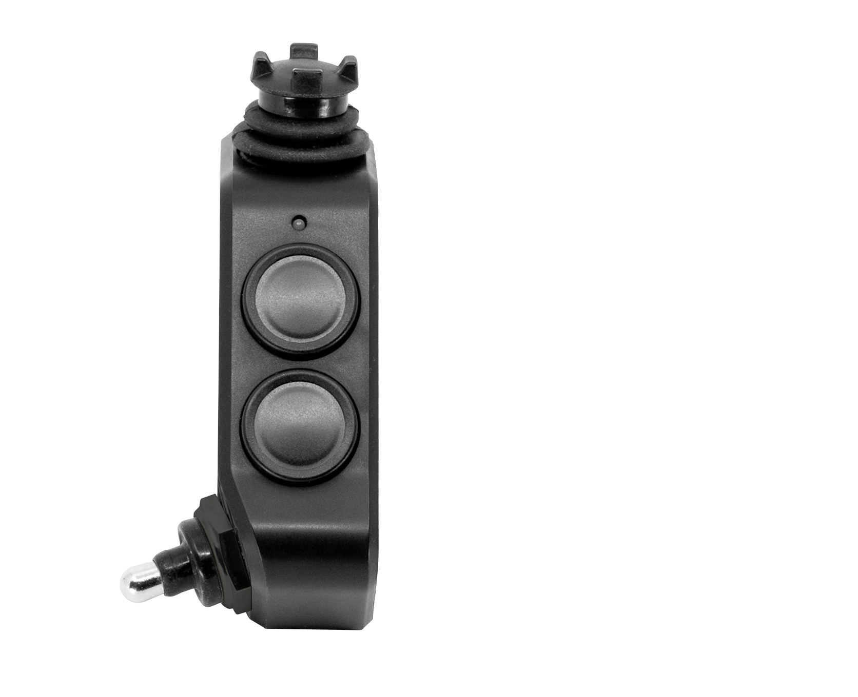 Plug & Play