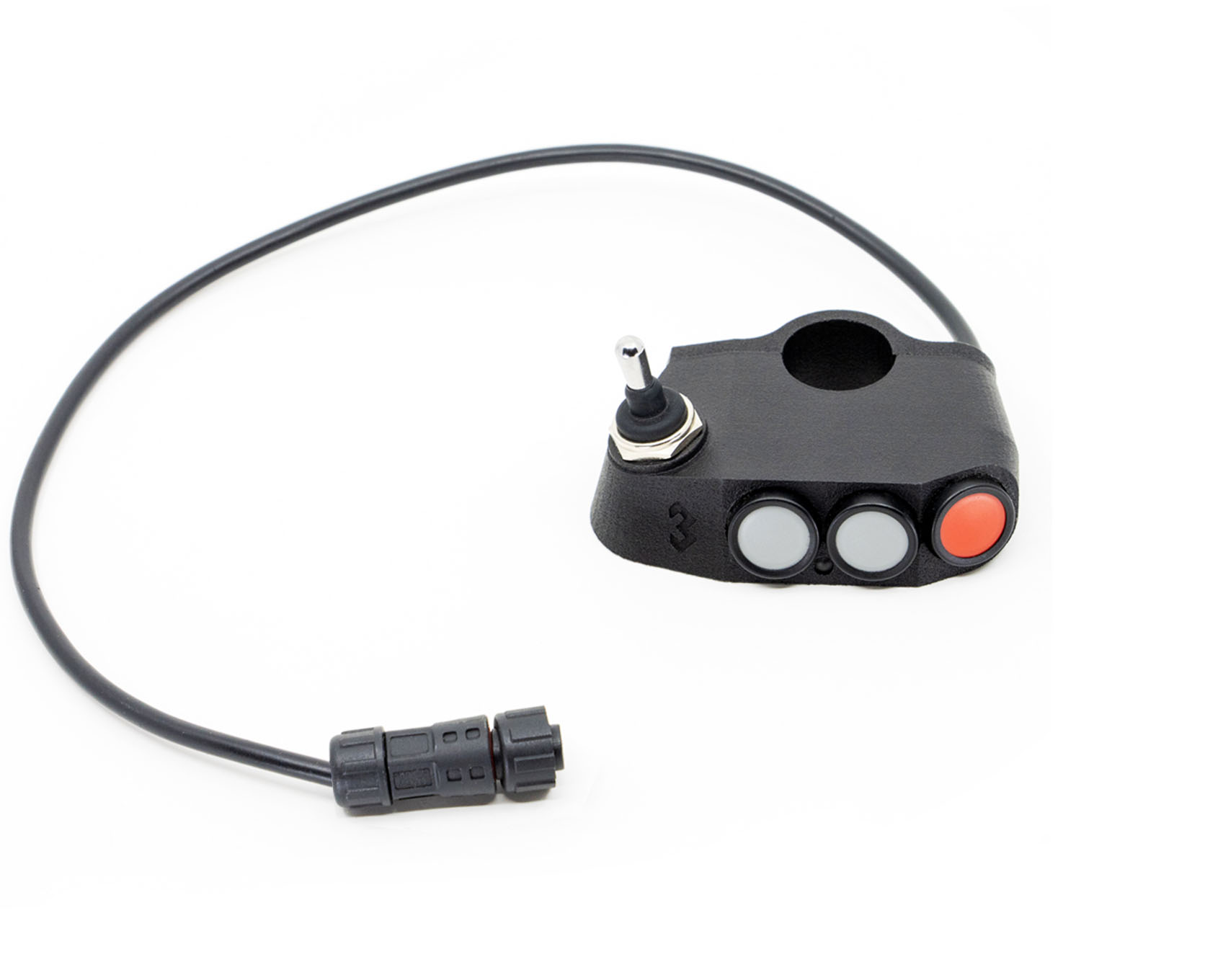 Plug & Play
