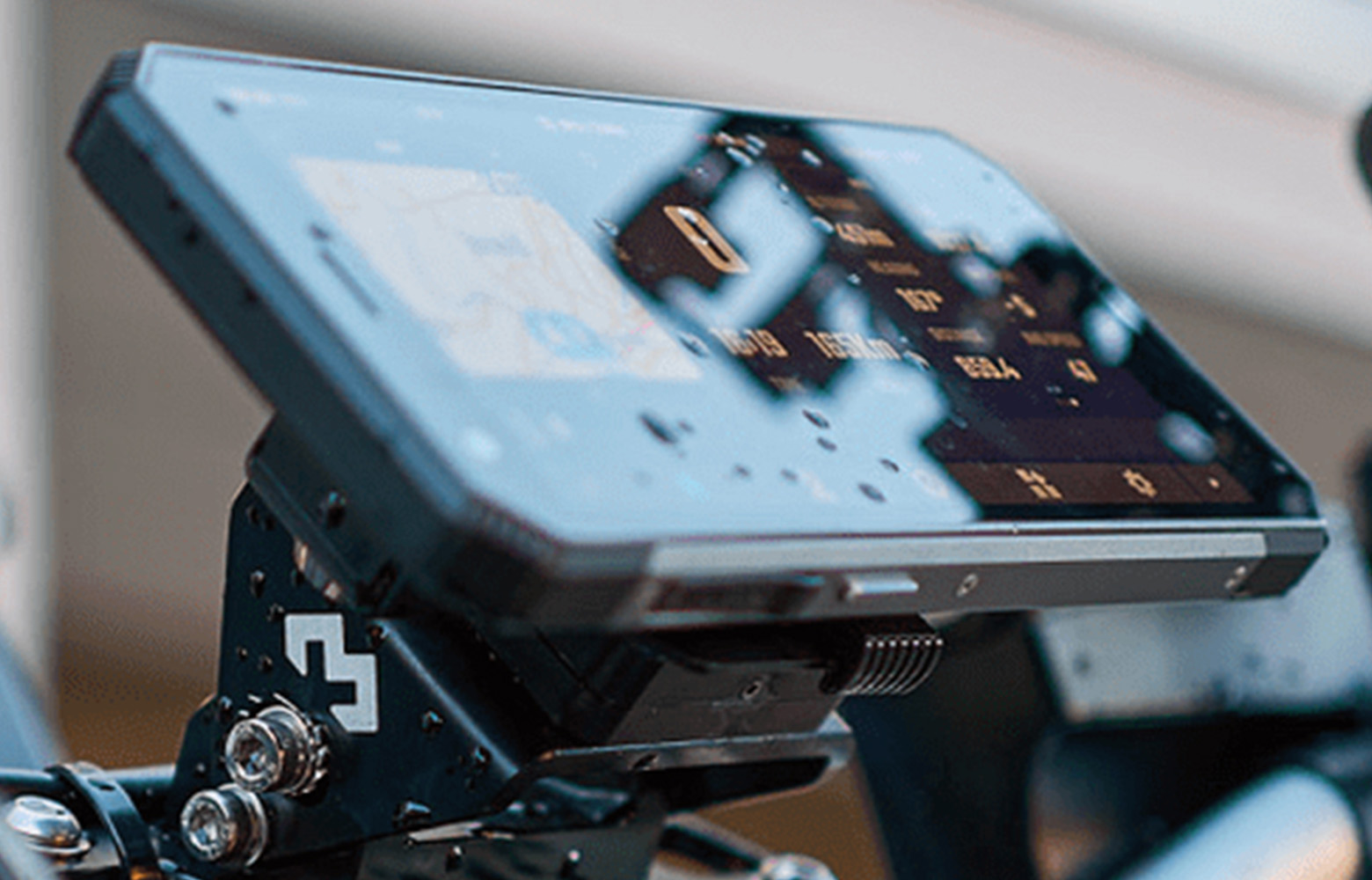 Product gallery photo