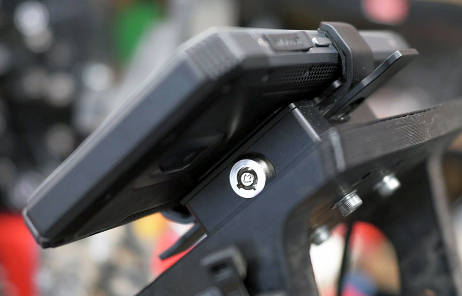 Product gallery photo