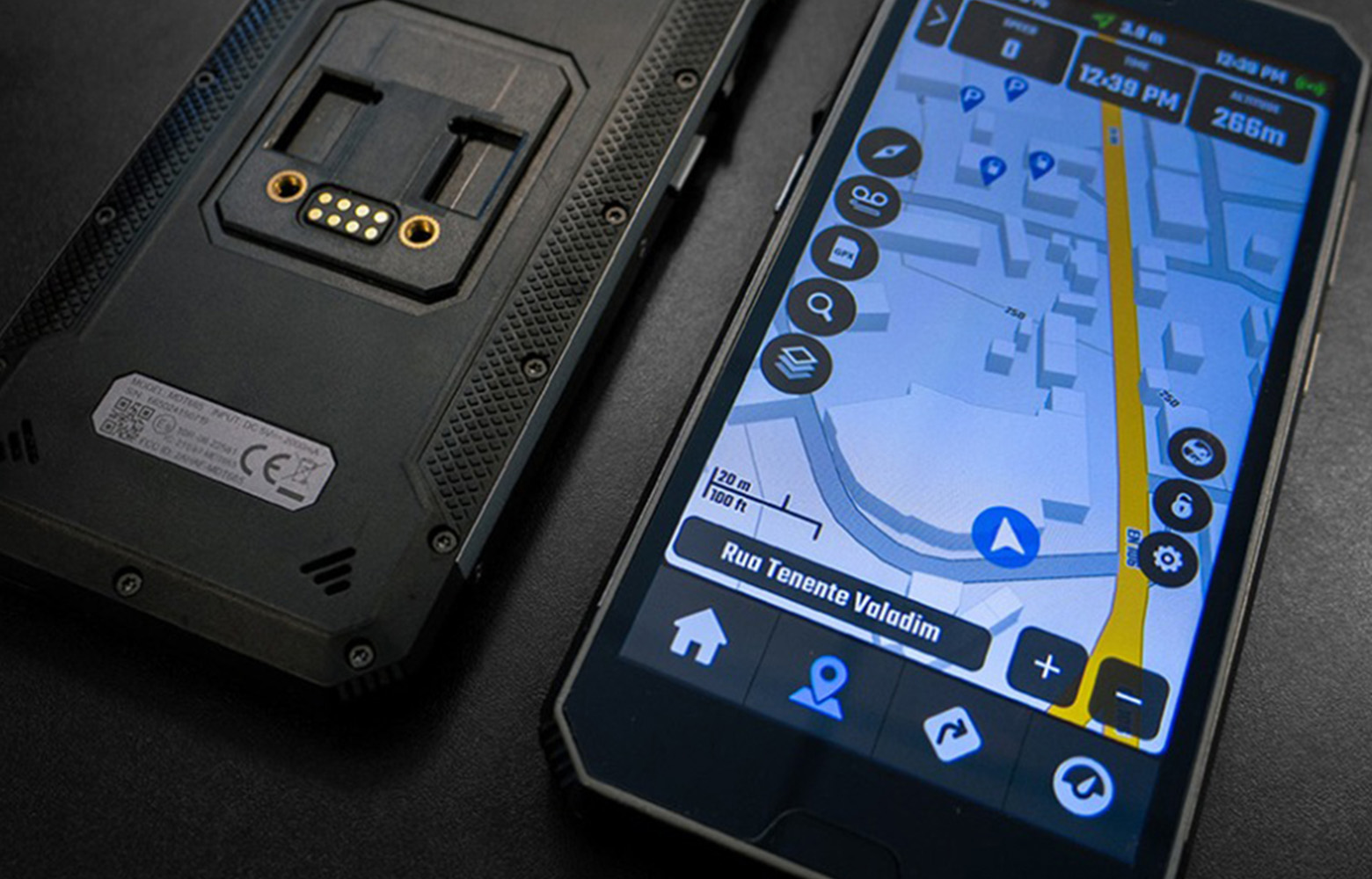 Product gallery photo