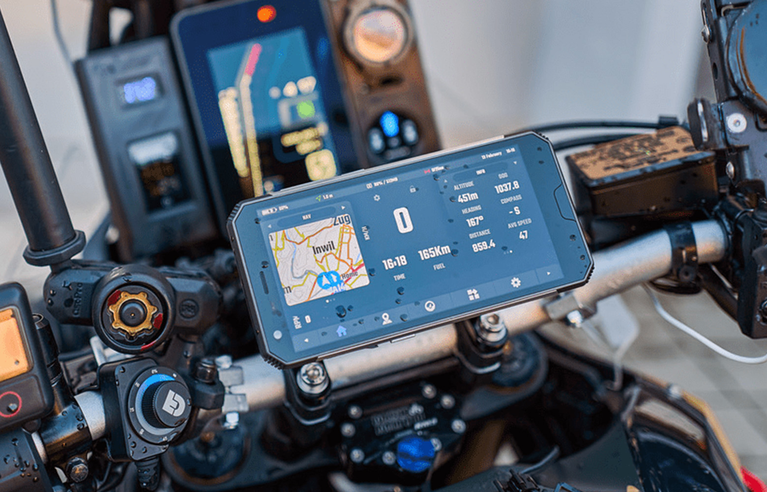 Product gallery photo
