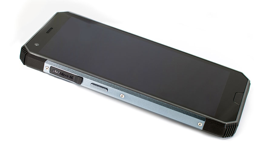 DMD T665 photo