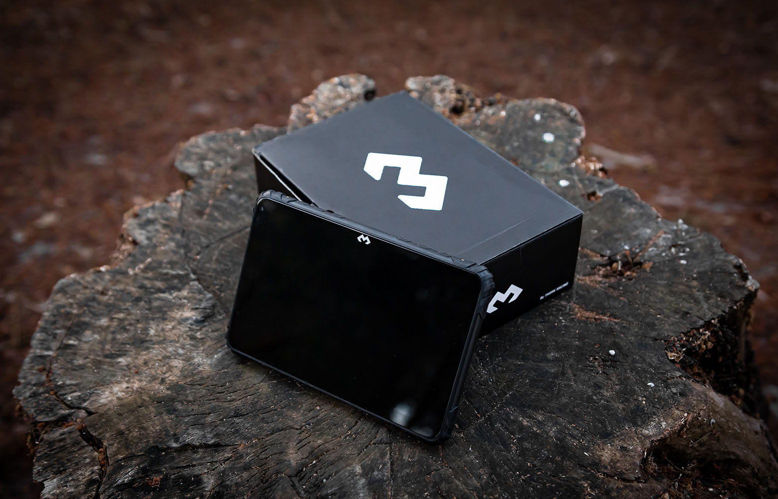 Product gallery photo