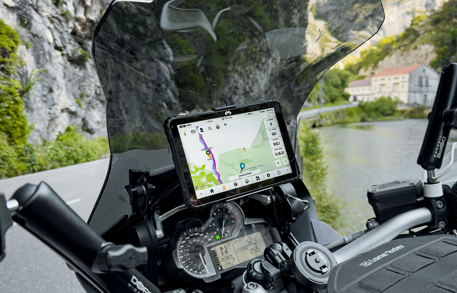 Product gallery photo