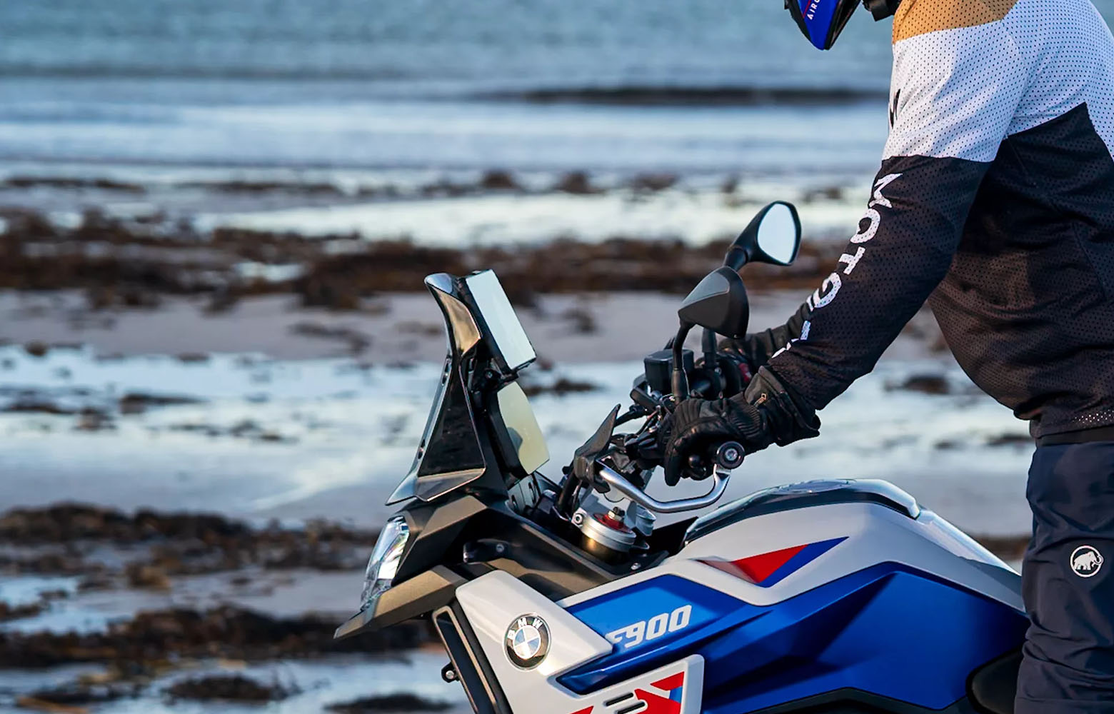 Product gallery photo
