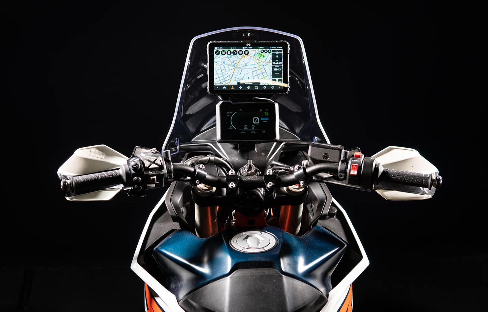 Product gallery photo