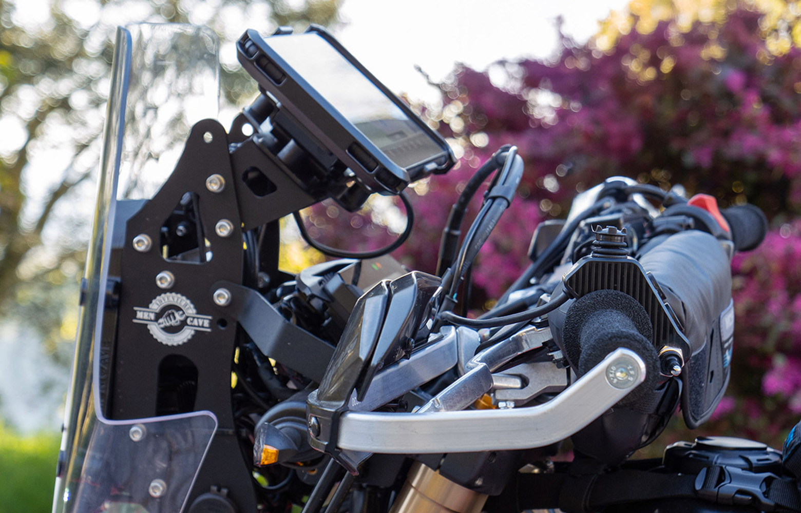 Product gallery photo