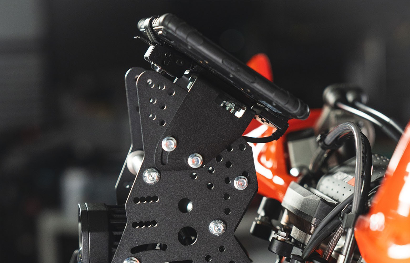 Product gallery photo