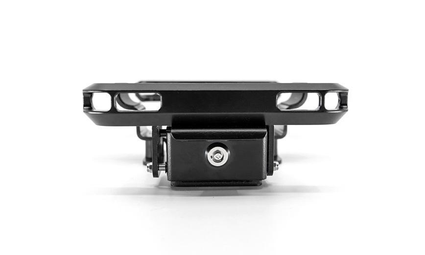 DMD T865X photo