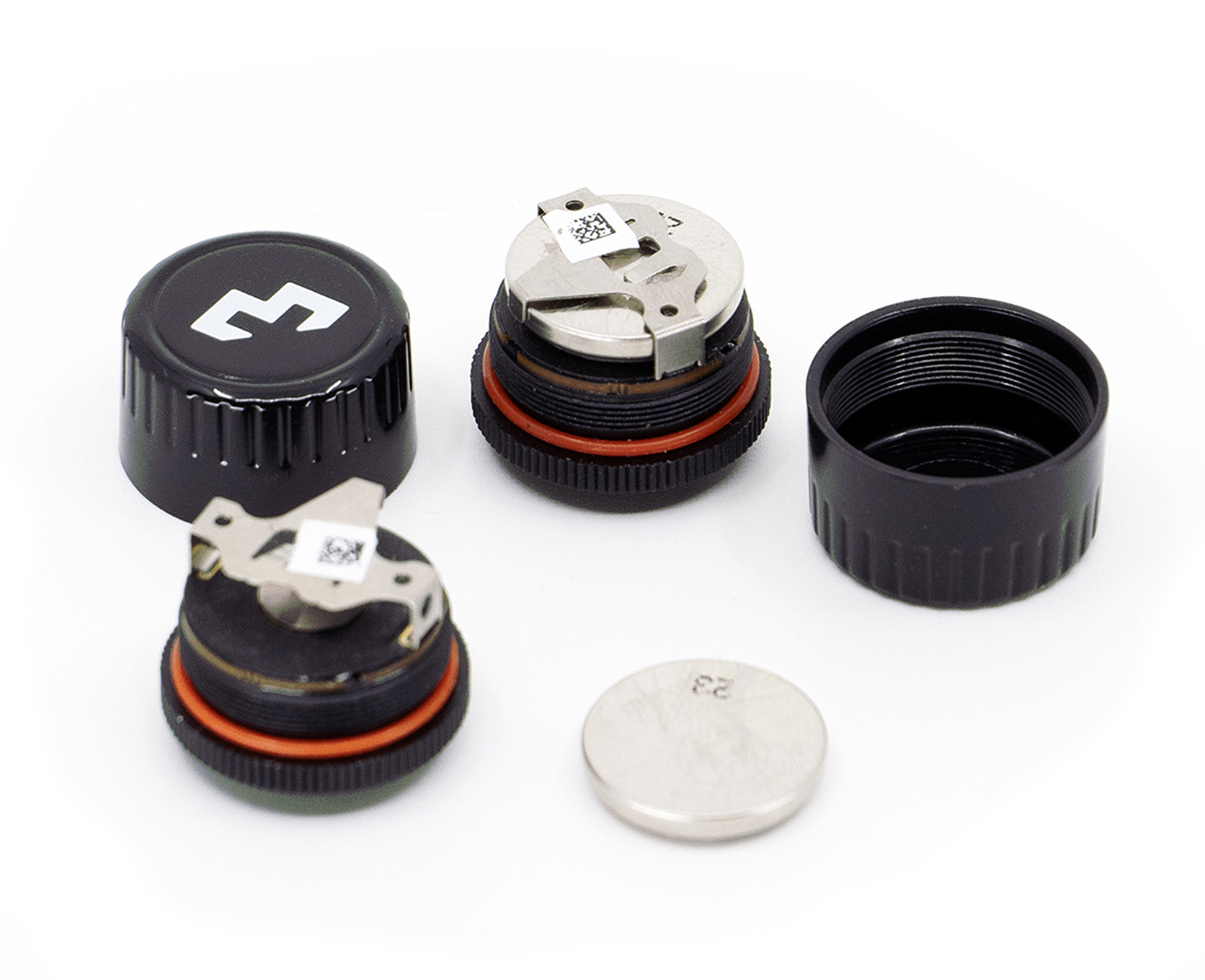 Plug & Play Kit