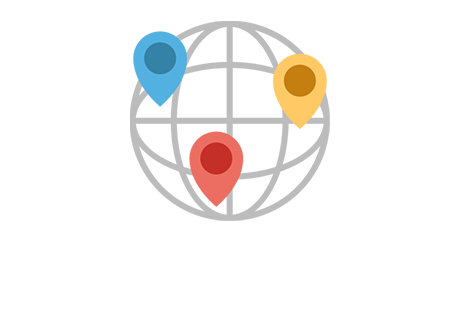 DMD resellers worldwide